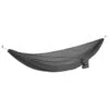 ENO Sub6 Ultralight Hammock 1 ENO Sub6 Ultralight Hammock -Outdoor Equipment Sale go 326868 a