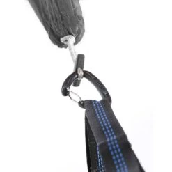 ENO Sub6 Ultralight Hammock -Outdoor Equipment Sale go 326868 c