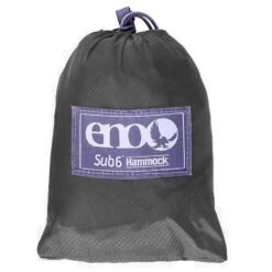 ENO Sub6 Ultralight Hammock -Outdoor Equipment Sale go 326868 d