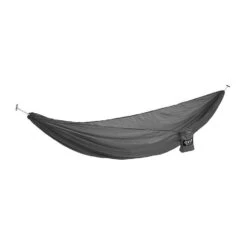 ENO Sub6 Ultralight Hammock -Outdoor Equipment Sale go 326868 z