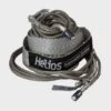 ENO Helios Suspension System -Outdoor Equipment Sale go 326869 a