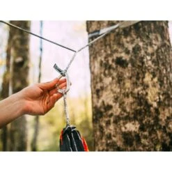 ENO Helios Suspension System 9 ENO Helios Suspension System -Outdoor Equipment Sale go 326869 b