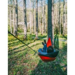ENO Helios Suspension System 10 ENO Helios Suspension System -Outdoor Equipment Sale go 326869 c