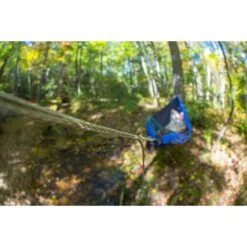 ENO Helios Suspension System 11 ENO Helios Suspension System -Outdoor Equipment Sale go 326869 d