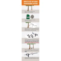 ENO Helios Suspension System 12 ENO Helios Suspension System -Outdoor Equipment Sale go 326869 e