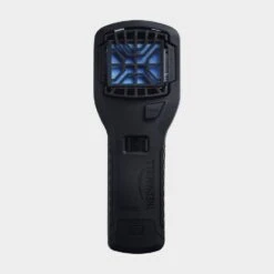 Thermacell MR300 Mosquito Repeller