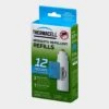 Thermacell Original Mosquito Repeller Refill (Single Pack) -Outdoor Equipment Sale go 326885 a