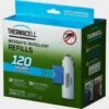 Thermacell Original Mosquito Repeller Refills (Mega Pack) -Outdoor Equipment Sale go 326887 a