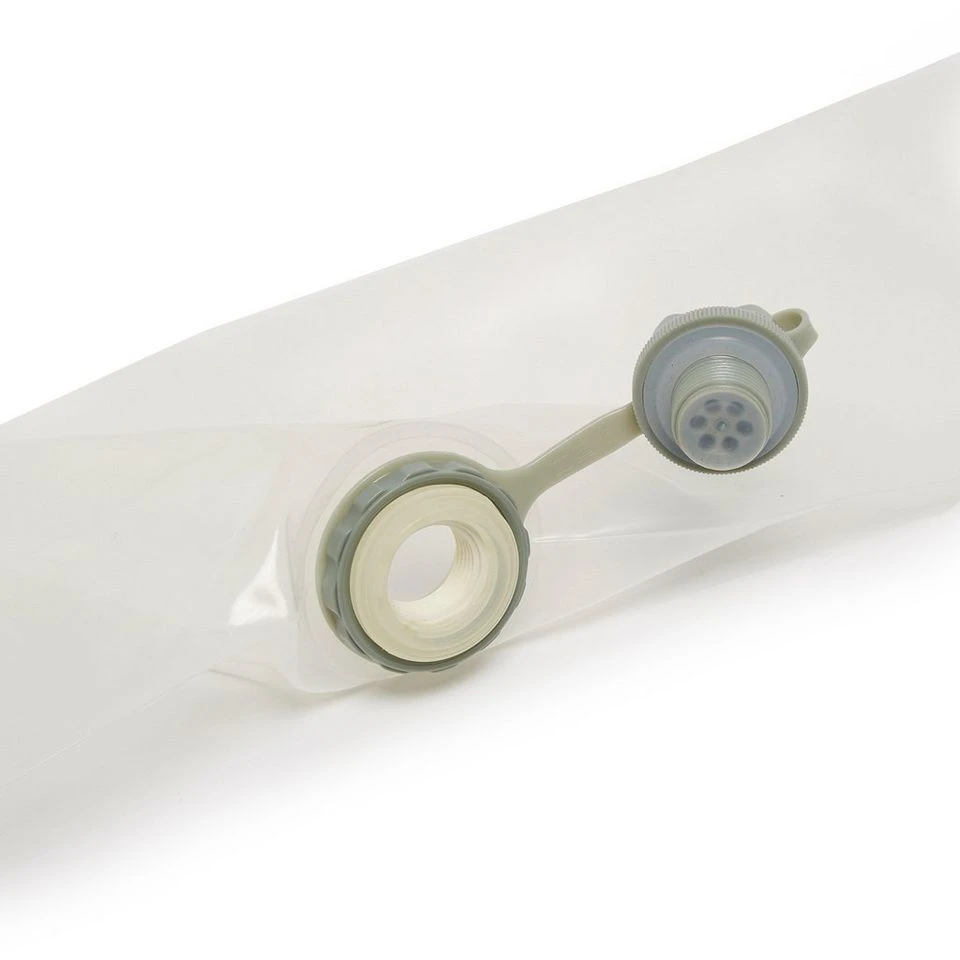 Horizon 600TC Large Air Porch Replacement Air Tube 5 Horizon 600TC Large Air Porch Replacement Air Tube - Image 3