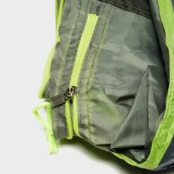 Stratus 400 Spare Bedroom -Outdoor Equipment Sale go 327025 c