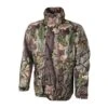 HUNTER EVO JACKET -Outdoor Equipment Sale go 327623 a