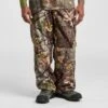 Hunter Evo Trousers -Outdoor Equipment Sale go 327624 a