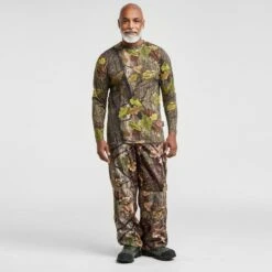 Hunter Evo Trousers -Outdoor Equipment Sale go 327624 c