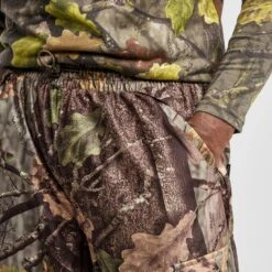 Hunter Evo Trousers -Outdoor Equipment Sale go 327624 d