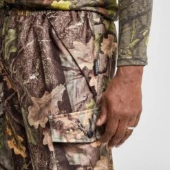 Hunter Evo Trousers -Outdoor Equipment Sale go 327624 e