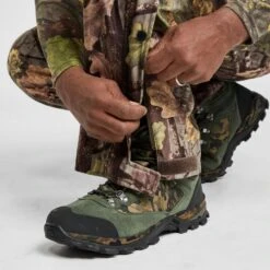 Hunter Evo Trousers -Outdoor Equipment Sale go 327624 f