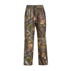 Hunter Evo Trousers -Outdoor Equipment Sale go 327624 u