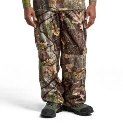 Hunter Evo Trousers -Outdoor Equipment Sale go 327624 z