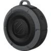 SCOSCHE BoomBUOY™ Speaker