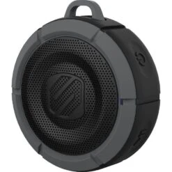 SCOSCHE BoomBUOY™ Speaker