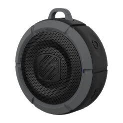 SCOSCHE BoomBUOY™ Speaker 7 SCOSCHE BoomBUOY™ Speaker -Outdoor Equipment Sale go 327910 z
