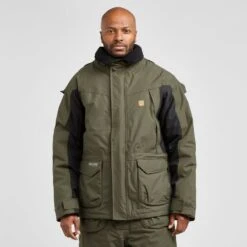 PROLOGIC Highgrade Thermo Suit -Outdoor Equipment Sale go 328047 c