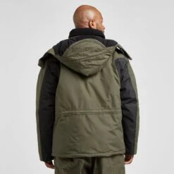 PROLOGIC Highgrade Thermo Suit -Outdoor Equipment Sale go 328047 d