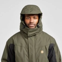 PROLOGIC Highgrade Thermo Suit -Outdoor Equipment Sale go 328047 e