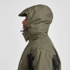 PROLOGIC Highgrade Thermo Suit -Outdoor Equipment Sale go 328047 f