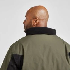 PROLOGIC Highgrade Thermo Suit -Outdoor Equipment Sale go 328047 g