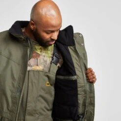 PROLOGIC Highgrade Thermo Suit -Outdoor Equipment Sale go 328047 h