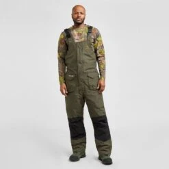 PROLOGIC Highgrade Thermo Suit -Outdoor Equipment Sale go 328047 i