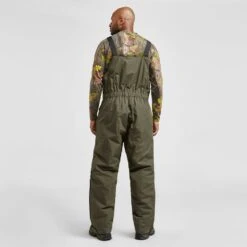 PROLOGIC Highgrade Thermo Suit -Outdoor Equipment Sale go 328047 j