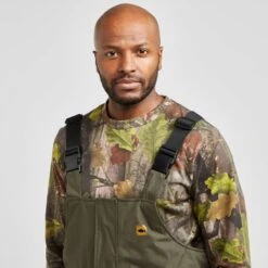 PROLOGIC Highgrade Thermo Suit -Outdoor Equipment Sale go 328047 l