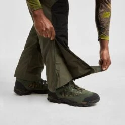 PROLOGIC Highgrade Thermo Suit -Outdoor Equipment Sale go 328047 m