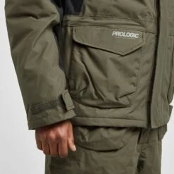 PROLOGIC Highgrade Thermo Suit -Outdoor Equipment Sale go 328047 n