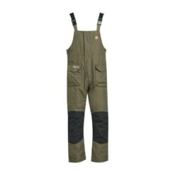 PROLOGIC Highgrade Thermo Suit -Outdoor Equipment Sale go 328047 v