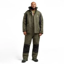 PROLOGIC Highgrade Thermo Suit -Outdoor Equipment Sale go 328047 z