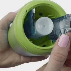 Thermacell Halo Mini Mosquito Repeller 9 Thermacell Halo Mini Mosquito Repeller -Outdoor Equipment Sale go 328957 c