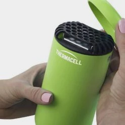 Thermacell Halo Mini Mosquito Repeller 10 Thermacell Halo Mini Mosquito Repeller -Outdoor Equipment Sale go 328957 d