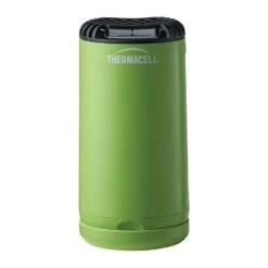 Thermacell Halo Mini Mosquito Repeller 11 Thermacell Halo Mini Mosquito Repeller -Outdoor Equipment Sale go 328957 z
