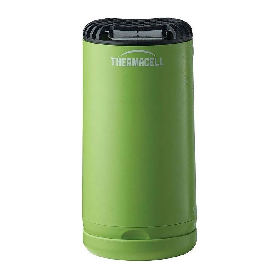 Thermacell Halo Mini Mosquito Repeller 7 Thermacell Halo Mini Mosquito Repeller - Image 5