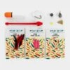 Ready To Fish Sea Fishing Kit 1 Ready To Fish Sea Fishing Kit -Outdoor Equipment Sale go 329119 a