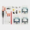 Ready To Fish Float Fishing Kit -Outdoor Equipment Sale go 329124 a