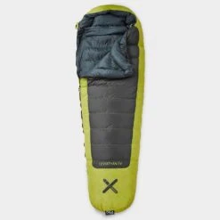 Leviathan EV 900 Sleeping Bag 14 Leviathan EV 900 Sleeping Bag -Outdoor Equipment Sale go 329252 c