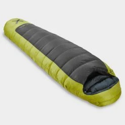 Leviathan EV 900 Sleeping Bag 15 Leviathan EV 900 Sleeping Bag -Outdoor Equipment Sale go 329252 d