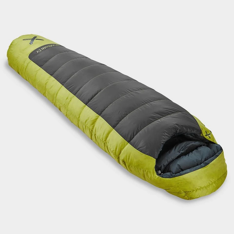 Leviathan EV 900 Sleeping Bag 6 Leviathan EV 900 Sleeping Bag - Image 4