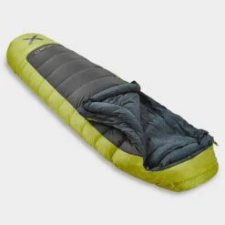 Leviathan EV 900 Sleeping Bag 16 Leviathan EV 900 Sleeping Bag -Outdoor Equipment Sale go 329252 e