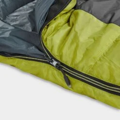 Leviathan EV 900 Sleeping Bag 17 Leviathan EV 900 Sleeping Bag -Outdoor Equipment Sale go 329252 f