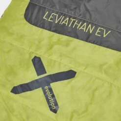 Leviathan EV 900 Sleeping Bag 18 Leviathan EV 900 Sleeping Bag -Outdoor Equipment Sale go 329252 g
